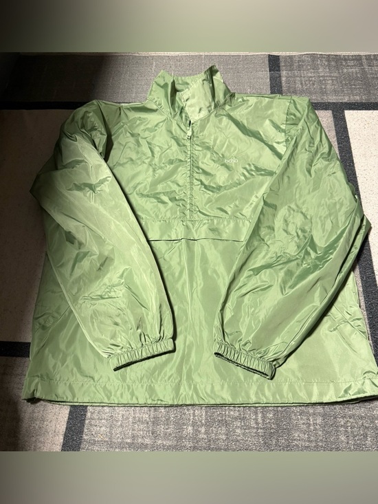 Bala Jackets & Blazers - FabFitFun x Bala Jacket